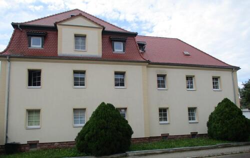 Foto - STOPP! 4 - Raum Wohnung in traumhafter Lage!