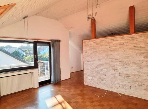 Foto - Helle 4 Zimmerwohnung in Fichtenau zu vermieten