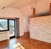 Helle 4 Zimmerwohnung in Fichtenau zu vermieten