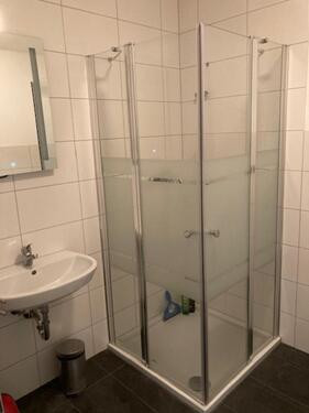 Foto - 1-Zimmer-Wohnung - 350,00 EUR Kaltmiete,