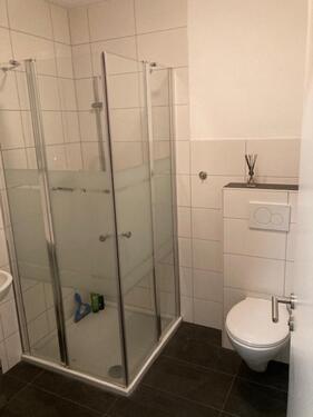 Foto - Etagenwohnung zur Miete in Loiching