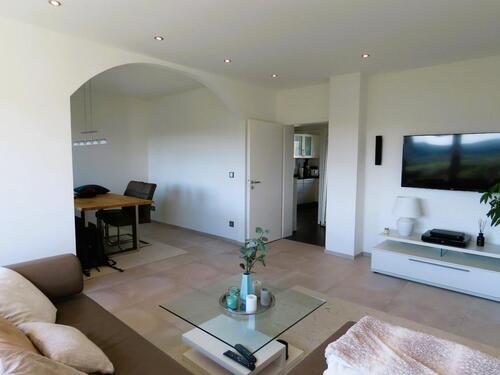 Foto - Wohnung 3ZKB in Igel zum Verkauf ***provisionsfrei***