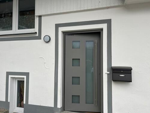 Foto - Schöne Wohnung im Herzen von Züschen