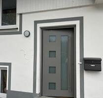 Schöne Wohnung im Herzen von Züschen - Winterberg