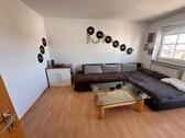 Foto - 1 Zimmer Etagenwohnung in Deggendorf
