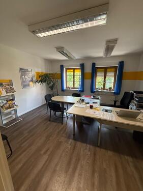 Foto - andere zur Miete in Memmingen
