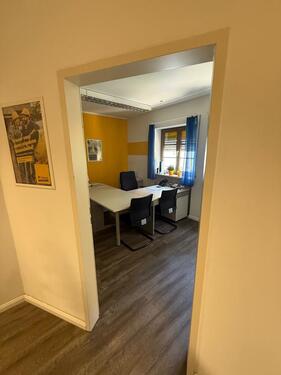 Foto - andere in Memmingen