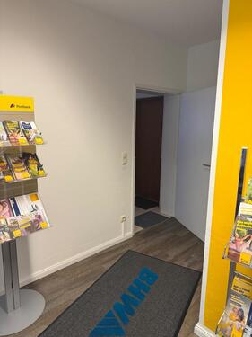 Foto - andere in Memmingen zur Miete