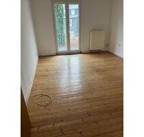 2ZKB Balkon in zentraler Lage von Siegen