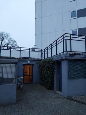 Foto - andere zur Miete in Oberursel (Taunus)