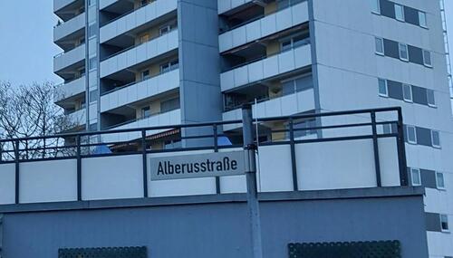 Foto - andere in Oberursel (Taunus)