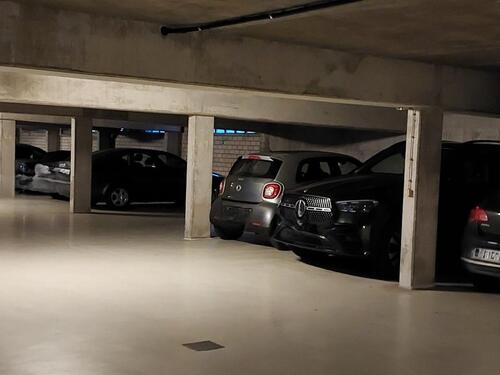 Foto - andere in Oberursel (Taunus) zur Miete