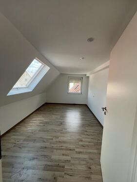 Foto - 2 - Zimmerwohnung zur Vermietung