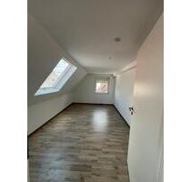 2 - Zimmerwohnung zur Vermietung - Dürnau