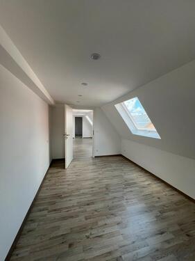 Foto - 2 Zimmer Etagenwohnung zur Miete in Dürnau