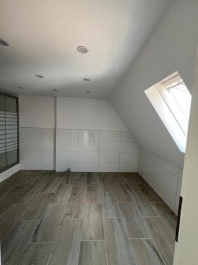 Foto - Etagenwohnung in Dürnau zur Miete