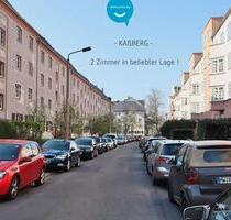 2-Raum • Laminat • Tageslichtbad mit Wanne • Stellplatz • Kaßberg • TOP • Anschauen & Mieten - Chemnitz Kapellenberg