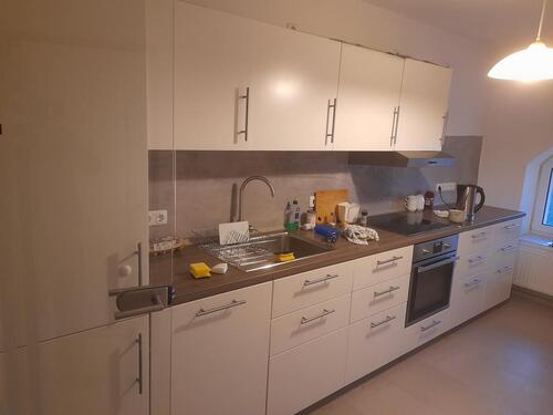 Foto - andere zur Miete in Hildburghausen