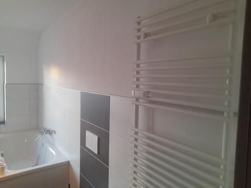 Foto - andere in Hildburghausen