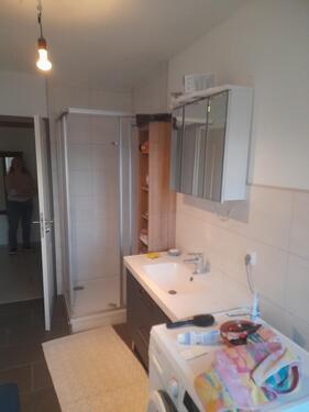 Foto - andere in Hildburghausen zur Miete