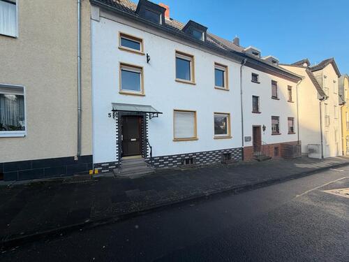 Foto - Haus in Remagen zu verkaufen - 279.000,00&nbsp;EUR Kaufpreis, ca.&nbsp; 211,00&nbsp;m&sup2;