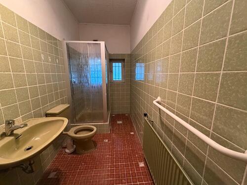 Foto - Einfamilienhaus in Wachtberg zum Kaufen