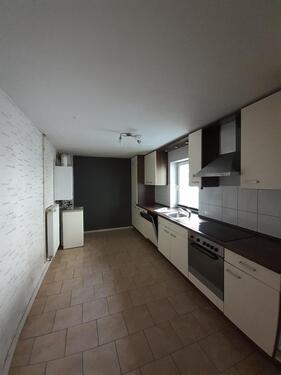 Foto - Stadthaus mit fünf Räumen nur wenige Meter zur Schlei