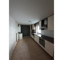 Stadthaus mit fünf Räumen nur wenige Meter zur Schlei - Schleswig