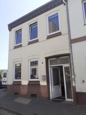 Foto - Einfamilienhaus zum Kaufen in Schleswig