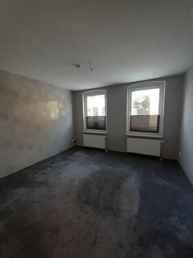 Foto - Einfamilienhaus in Schleswig