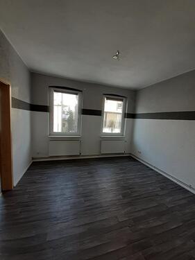 Foto - Einfamilienhaus in Schleswig zum Kaufen