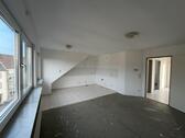 Foto - 2-Zimmer Dachgeschosswohnung in Hanme