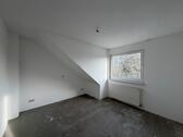 Foto - Dachgeschoßwohnung in Bochum zur Miete