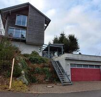 Einfamilienhaus in Schönwald Befristet bis Ende 2026 - Schönwald im Schwarzwald