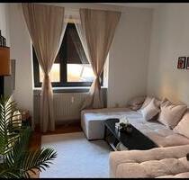 2 ZKB im EG zu vermieten - 460,00&nbsp;EUR Kaltmiete, ca.&nbsp; 47,10&nbsp;m&sup2; in Saarbrücken (PLZ: 66115) West