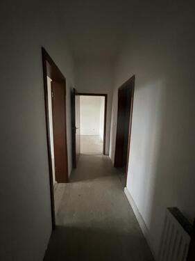 Foto - Erdgeschoßwohnung in Nachrodt-Wiblingwerde zur Miete