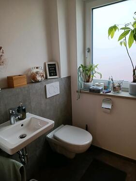 Foto - 4 Zimmer Erdgeschoßwohnung zur Miete in Scheyern