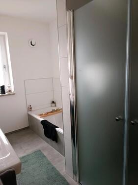 Foto - 4 Zimmer Erdgeschoßwohnung in Scheyern