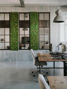 Foto - andere in Hamburg