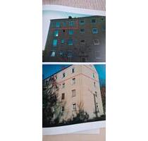 Wohnung in Neu-Ulm, provisionsfrei, Versteigerung ohne Vermittler