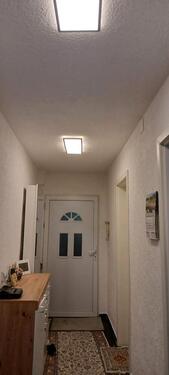 Foto - Erdgeschoßwohnung in Neu-Ulm zum Kaufen