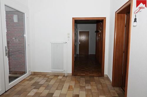 Foto - 8 Zimmer Einfamilienhaus in Aurich
