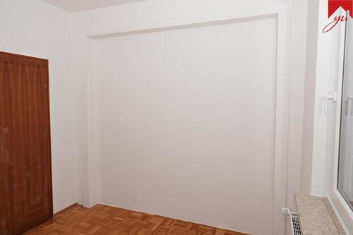 Foto - Einfamilienhaus in Aurich zur Miete