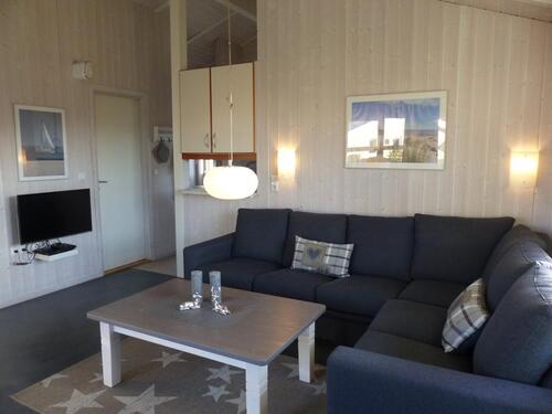 Foto - andere in Porta Westfalica