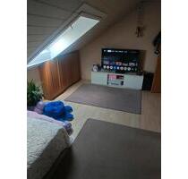 3 ZI-Wohnung in Rietberg - 550,00&nbsp;EUR Kaltmiete, ca.&nbsp; 45,00&nbsp;m&sup2; in Rietberg (PLZ: 33397)