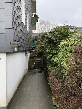 Foto - 7 Zimmer Etagenwohnung zum Kaufen in Velbert