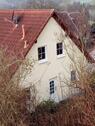 Foto - Mehrfamilienhaus, Wohnhaus in Bad Rodach zum Kaufen