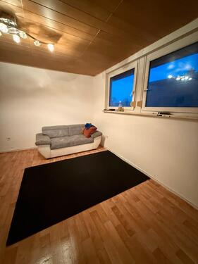 Foto - 2 Zimmer Wohnung (WG) in Gütersloh nähe Miele