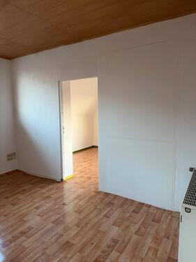 Foto - 2 Zimmer Etagenwohnung zur Miete in Gütersloh