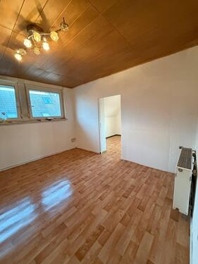 Foto - 2 Zimmer Etagenwohnung in Gütersloh